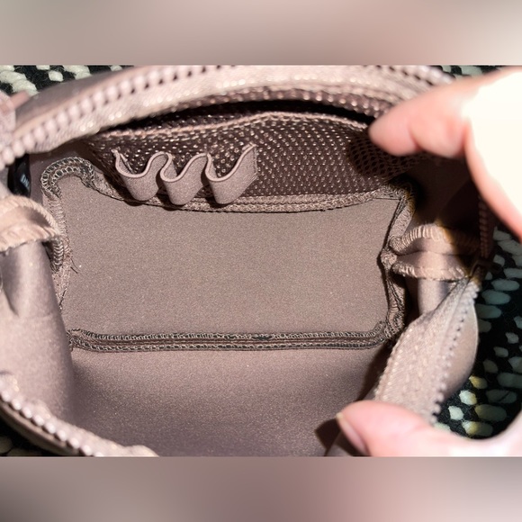 SOLD!!! - Picture 5 of 7